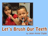 Let_s_Brush_Our_Teeth